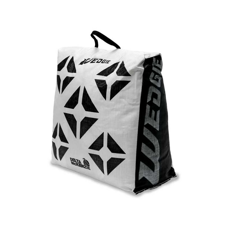 Compound Bow Target Delta Mc Kenzie Sniper Bag 20 Portable